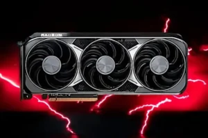 ¡Increíble Ahorro! La AMD RX 9070 XT Supera Expectativas