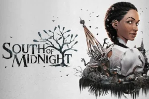 South of Midnight: Un desastre en número de jugadores