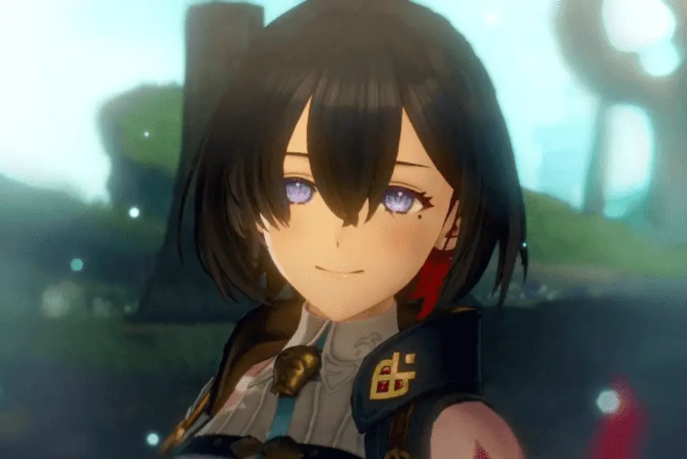 altier yumia