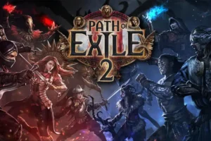 Path of Exile 2 quiere recuperar la confianza de los fans