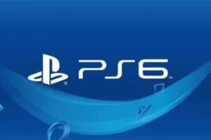El Playstation 6 llegará con consola casera y portátil compatible