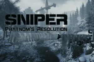 El shooter de Steam que instalaba malware