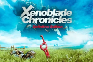 Xenoblade Chronicles X: Definitive Edition: Una aventura colosal