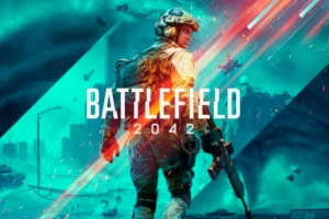 Battlefield 2042 sorprende con nueva actualización gratuita