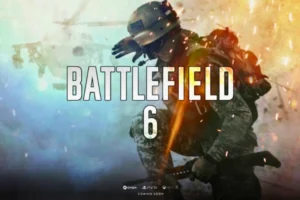 Battlefield 6 se aproxima: todo lo que sabemos del regreso