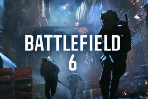 Battlefield 6 en PC: ¿estás listo para la batalla?