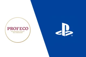 ¡Así quedarán los precios de PlayStation en México!
