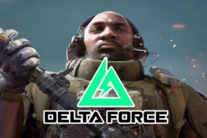 Reseña Delta Force ¿El nuevo rival de Call of Duty y Battlefield?