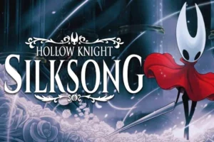 Reseña Hollow Knight: Silksong – La aventura que todos esperaban