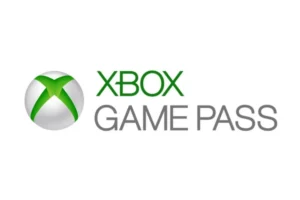 Xbox sube el Game Pass: impacto mundial y en México