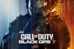 Call of Duty Black Ops 7: Regresan los zombis