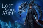 Lost Soul Aside: ¿vale la pena este esperado juego de acción?