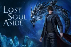Lost Soul Aside: ¿vale la pena este esperado juego de acción?