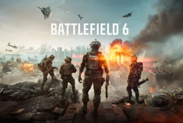 Battlefield 6: Reseña del Shooter que busca sobrevivir