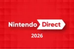 Resumen del Nintendo Direct de febrero: todos los anuncios importantes