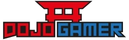 Dojo Gamer